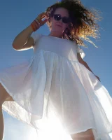 Girls Out West - 01-rosie_seethru_dress_01