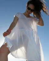 Girls Out West - 02-rosie_seethru_dress_02