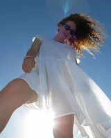 Girls Out West - 04-rosie_seethru_dress_04