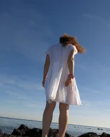 Girls Out West - 08-rosie_seethru_dress_08