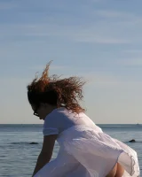 Girls Out West - 09-rosie_seethru_dress_09