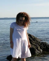 Girls Out West - 12-rosie_seethru_dress_12