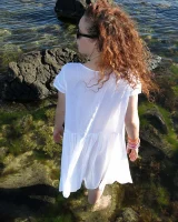 Girls Out West - 13-rosie_seethru_dress_13