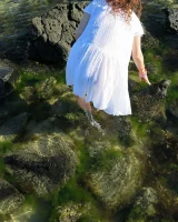 Girls Out West - 14-rosie_seethru_dress_14