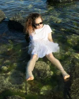 Girls Out West - 24-rosie_seethru_dress_28