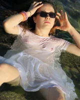 Girls Out West - 27-rosie_seethru_dress_31