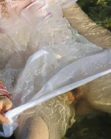 Girls Out West - 31-rosie_seethru_dress_35