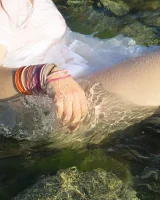 Girls Out West - 36-rosie_seethru_dress_40