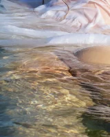 Girls Out West - 43-rosie_seethru_dress_47