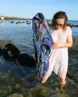 Girls Out West - 66-rosie_seethru_dress_71