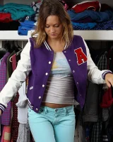 Girls Out West - 10-roxie-mirror015