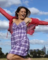 Girls Out West - 02-skyline002