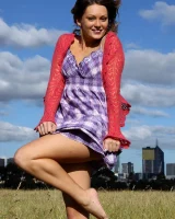 Girls Out West - 03-skyline003