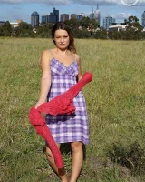 Girls Out West - 11-skyline014