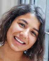 Girls Out West - 62-rubi_valentine_window_light-76