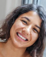 Girls Out West - 63-rubi_valentine_window_light-77