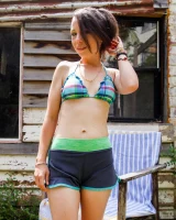 Girls Out West - 03-ruby-rosette-sun-kissed-003