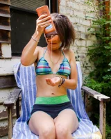 Girls Out West - 08-ruby-rosette-sun-kissed-008