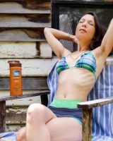 Girls Out West - 19-ruby-rosette-sun-kissed-019