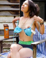 Girls Out West - 24-ruby-rosette-sun-kissed-024