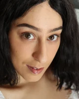 Girls Out West - 03-russo-goddess-0003