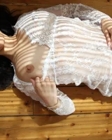 Girls Out West - 08-russo-goddess-0008