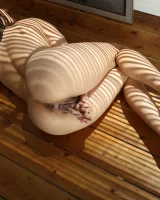 Girls Out West - 47-russo-goddess-0047