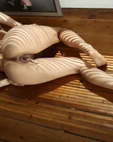 Girls Out West - 48-russo-goddess-0048