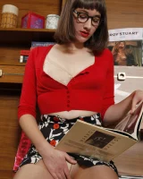 Girls Out West - 07-sadie-erotic-books-0014