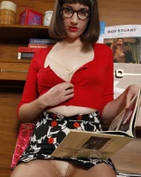 Girls Out West - 08-sadie-erotic-books-0016