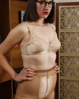 Girls Out West - 24-sadie-erotic-books-0038