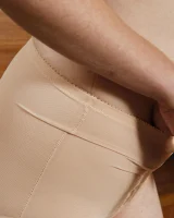 Girls Out West - 38-sadie-erotic-books-0069