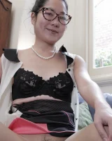 Girls Out West - 10-saki_fuck_work_012