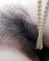 Girls Out West - 30-saki_fuck_work_043