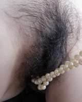 Girls Out West - 31-saki_fuck_work_045