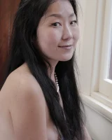 Girls Out West - 67-saki_fuck_work_156