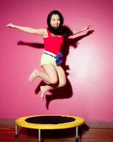 Girls Out West - 07-sakura-jump-07