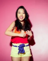 Girls Out West - 09-sakura-jump-09