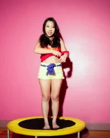 Girls Out West - 10-sakura-jump-10