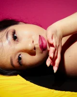 Girls Out West - 84-sakura-jump-85