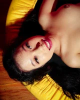 Girls Out West - 86-sakura-jump-87