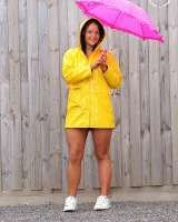 Girls Out West - 02-sammrosee-raincoat002