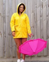 Girls Out West - 03-sammrosee-raincoat003