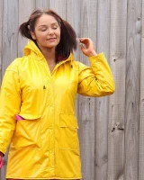 Girls Out West - 04-sammrosee-raincoat004