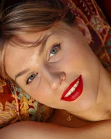 Girls Out West - 79-selina-waiting-room-0080