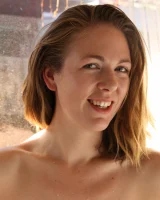 Girls Out West - 94-skye-c-window-0133