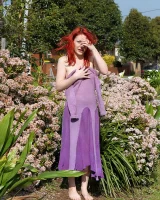 Girls Out West - 68-roadside103