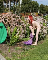 Girls Out West - 81-roadside116