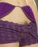 Girls Out West - 11-018