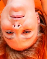 Girls Out West - 63-stella-super-63